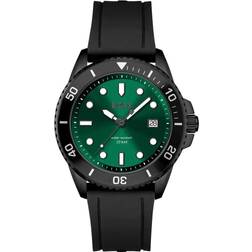 Hugo Boss Ace (1513915)