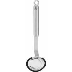 Rösle - Soup Spoon 27cm