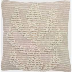 Bloomingville Gulzar Complete Decoration Pillows Beige (40x40cm)