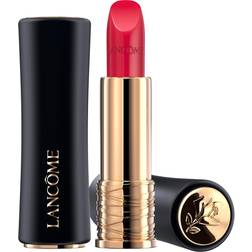 Lancôme L'Absolu Rouge Cream Lipstick #176 Ma Grenadine