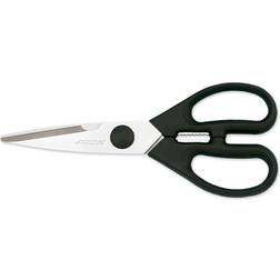 Arcos - Kitchen Scissors 19cm