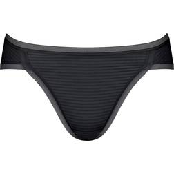 Sloggi Ever Fresh Tai Brief - Black