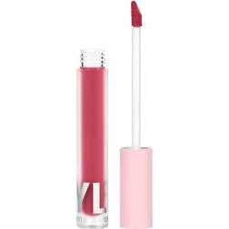 Kylie Cosmetics Lip Blush #207 I'm Blushing