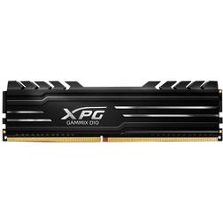 Adata XPG GAMMIX D10 Black DDR4 3600MHz 32GB (AX4U360016G18I-DB10)