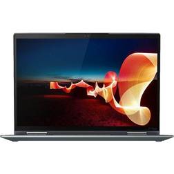 Lenovo ThinkPad X1 Yoga Gen 7 21CD005DUK