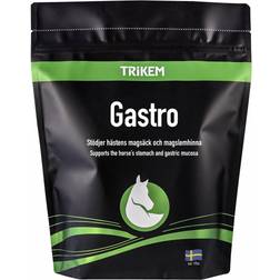 Trikem Gastro 1kg