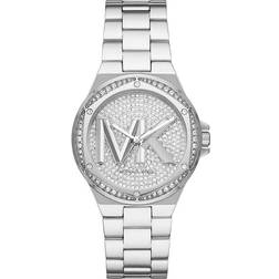 Michael Kors Lennox (MK7234)