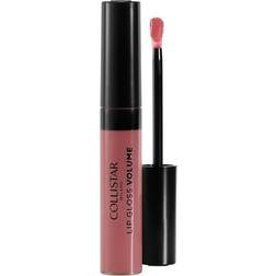 Collistar Lip Gloss Volume #160 Dusty Rose