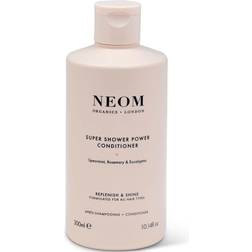 Neom Super Shower Power Conditioner 300ml