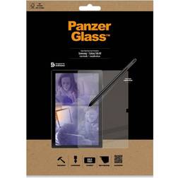 PanzerGlass Samsung Galaxy Tab A8 - Clear (Case Friendly)