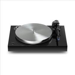 Pro-Ject X8