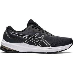 Asics GT-1000 11 M - Black/White