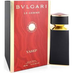 Bvlgari Le Gemme Yasep EdP 100ml