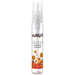 Lubido ANAL 30ml Paraben Free Water-Based Lubricant