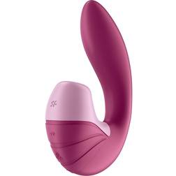 Satisfyer Supernova