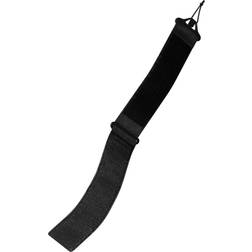 MAXCases Hand Strap For Carrying Case