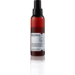 Bullfrog Texturising Salt Spray Brown