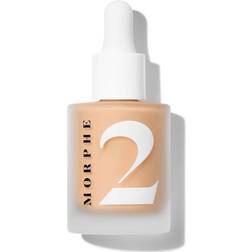 Morphe 2 Hint Hint Skin Tint-Neutral