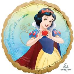 Disney Princess Snow White Once Upon A Time Balloon 18 Each