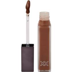 XX Revolution Super FiXX Concealer CX16