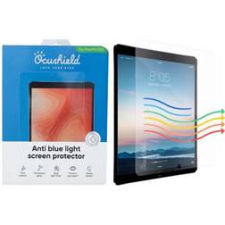 OCUIPADP10Z Blue Light Filter-iPad Pro 10.5-Tempered Glass