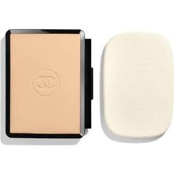 Chanel Compact Powders Ultra le Teint Replacement B40