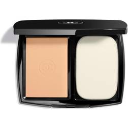 Chanel Compact Powders Ultra le Teint B60 Spf 15