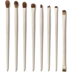 Morphe X Ariel Signature Eyes Eye Brush Set