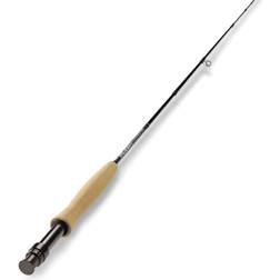 Orvis Clearwater Fly Rod