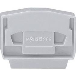 Wago 264-361 264-series Terminal Block Accessory