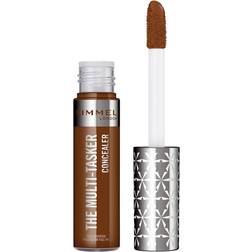 Rimmel Rim MultiTask Cclr Prceln 120 Tiramisu