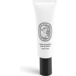 Diptyque Do Son Hand Cream 45ml