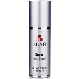 3Lab Super Face Serum 35ml