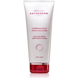 Esthederm Gommage Eau Gentle Exfoliating Cellulaire 200ml