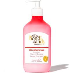 Bondi Sands Summer Fruits Body Moisturiser