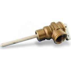 Camco Temperature & Pressure Relief Valve 10473