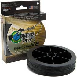 PowerPro SuperSlick Braided Line