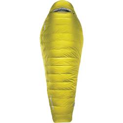 Therm-a-Rest Parsec 32°F 0°C Sleeping bag Long