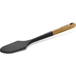 Staub - Spatula 29.845cm