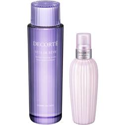 Decorté Hydrate and Replenish Duo (Worth $180.00)