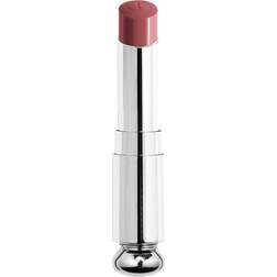 Dior Dior Addict Hydrating Shine Lipstick #628 Pink Bow Refill