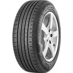 Continental Ecocontact 5 205/55 R16 91H