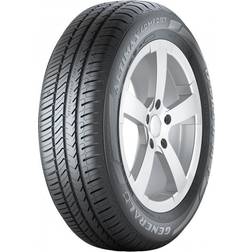 General Tire Altimax Comfort