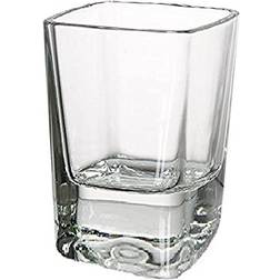 Circleware Simply Everyday Shot Glass 6.8cl 6pcs