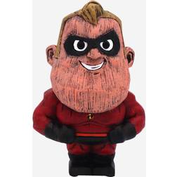 Foco Disney Mr Incredible Eekeez Figurine