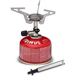 Primus Express Stove +Piezo