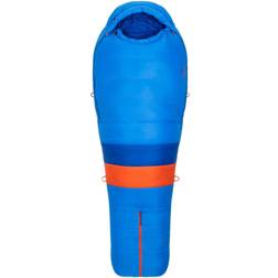 Marmot Wind River 200 cm