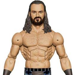 Mattel WWE Top Picks 2022 Elite Collection Action Figure Drew McIntyre