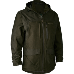 Deerhunter Men's Chasse Jacket (50)