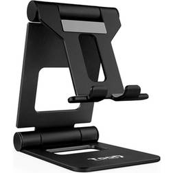 Tooq Tablet Mount SLIM Black